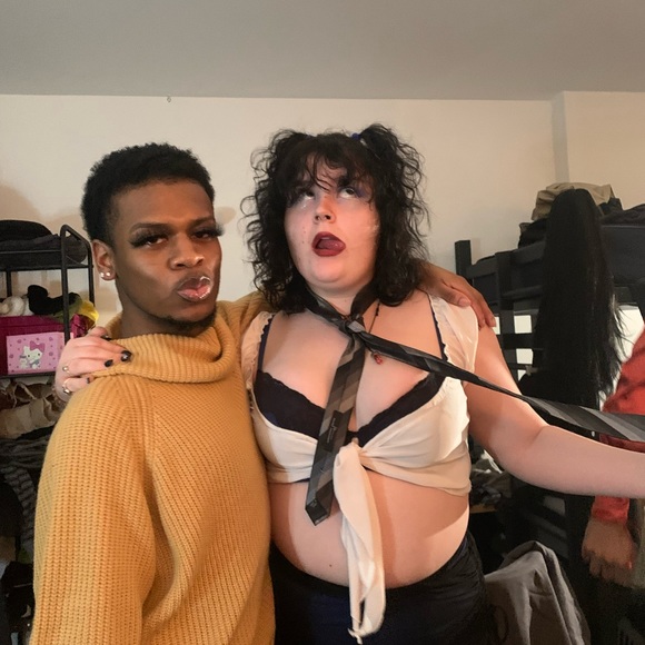fairyguts222